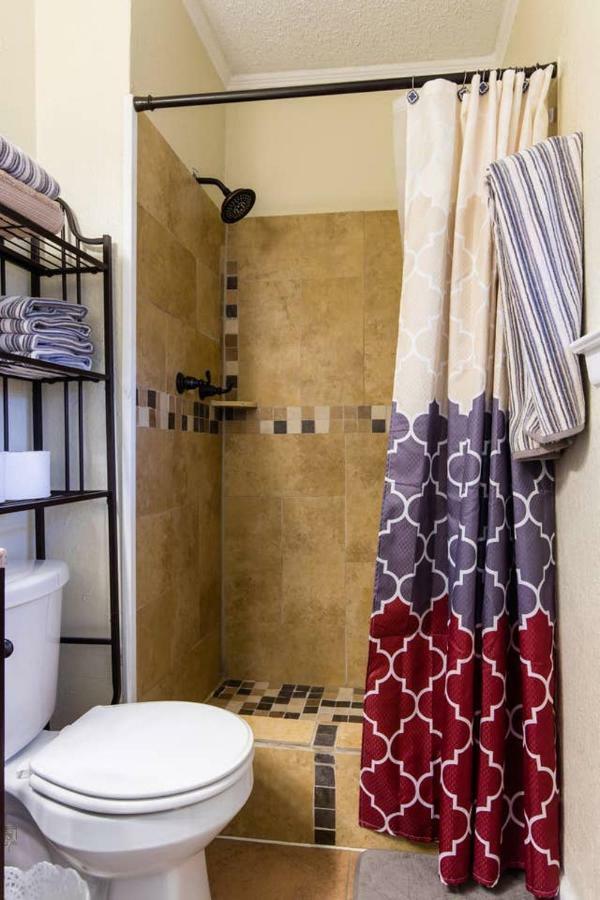 Oasis Near Dfw Airport With Mediterranean Setting 歐文 外观 照片